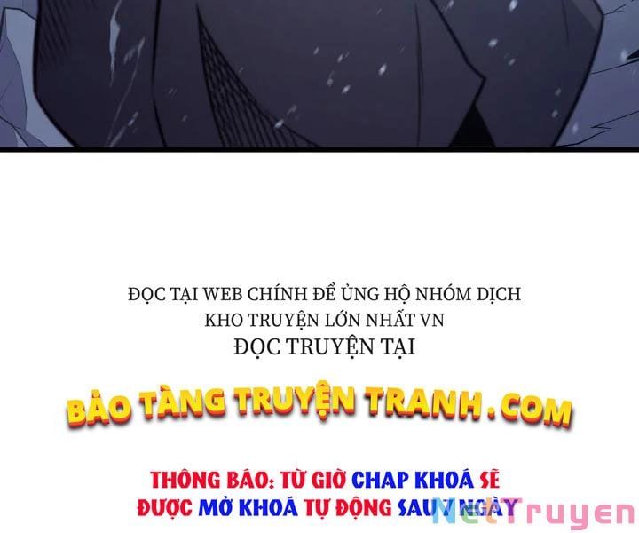đọc truyện Sự Trở Lại Của Pháp Sư Vĩ Đại Sau 4000 Năm Chương 107 ảnh 168 tại Giả Dược