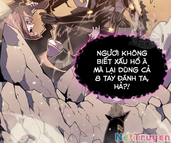 đọc truyện Sự Trở Lại Của Pháp Sư Vĩ Đại Sau 4000 Năm Chương 107 ảnh 182 tại Giả Dược