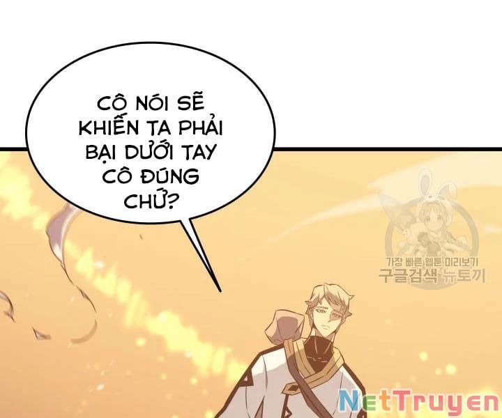 đọc truyện Sự Trở Lại Của Pháp Sư Vĩ Đại Sau 4000 Năm Chương 107 ảnh 186 tại Giả Dược