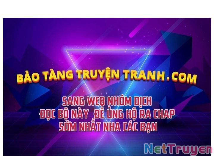 đọc truyện Sự Trở Lại Của Pháp Sư Vĩ Đại Sau 4000 Năm Chương 107 ảnh 191 tại Giả Dược