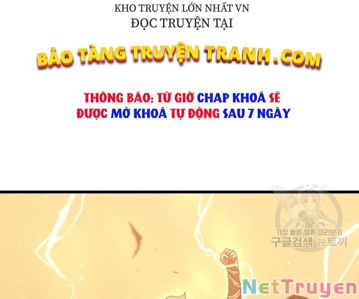 đọc truyện Sự Trở Lại Của Pháp Sư Vĩ Đại Sau 4000 Năm Chương 107 ảnh 25 tại Giả Dược