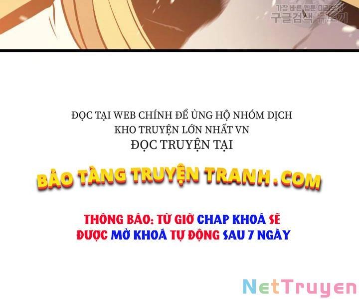 đọc truyện Sự Trở Lại Của Pháp Sư Vĩ Đại Sau 4000 Năm Chương 107 ảnh 31 tại Giả Dược