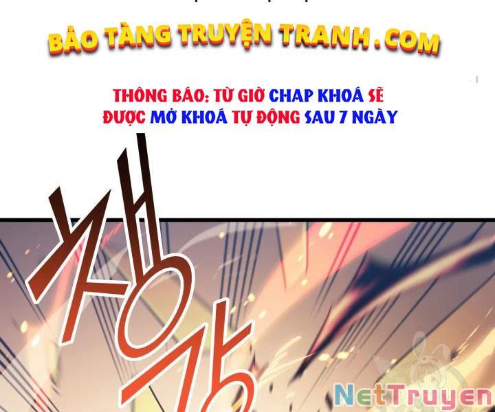 đọc truyện Sự Trở Lại Của Pháp Sư Vĩ Đại Sau 4000 Năm Chương 107 ảnh 45 tại Giả Dược