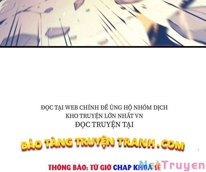 đọc truyện Sự Trở Lại Của Pháp Sư Vĩ Đại Sau 4000 Năm Chương 107 ảnh 49 tại Giả Dược
