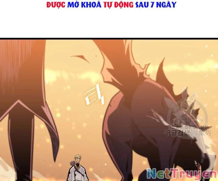 đọc truyện Sự Trở Lại Của Pháp Sư Vĩ Đại Sau 4000 Năm Chương 107 ảnh 50 tại Giả Dược
