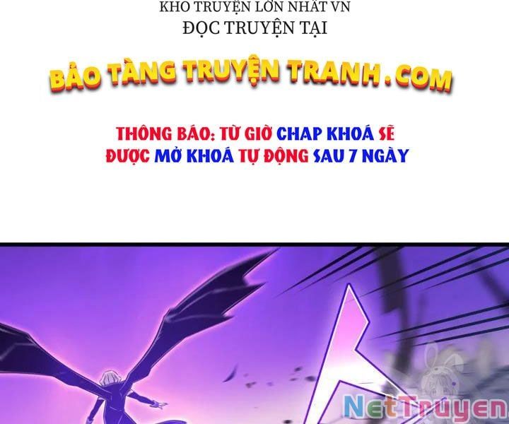 đọc truyện Sự Trở Lại Của Pháp Sư Vĩ Đại Sau 4000 Năm Chương 107 ảnh 6 tại Giả Dược