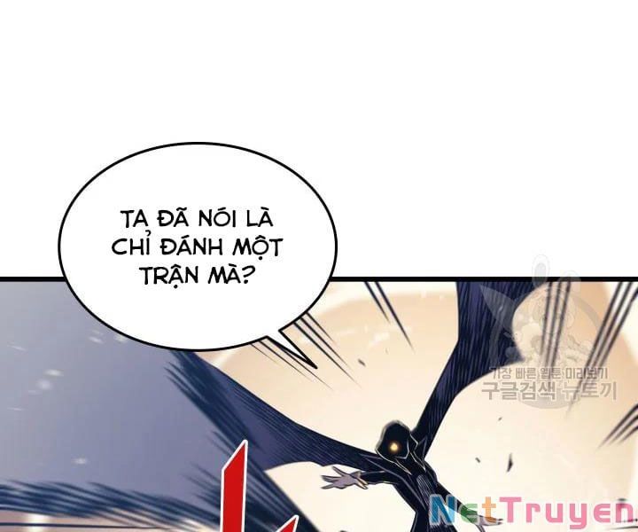 đọc truyện Sự Trở Lại Của Pháp Sư Vĩ Đại Sau 4000 Năm Chương 107 ảnh 57 tại Giả Dược