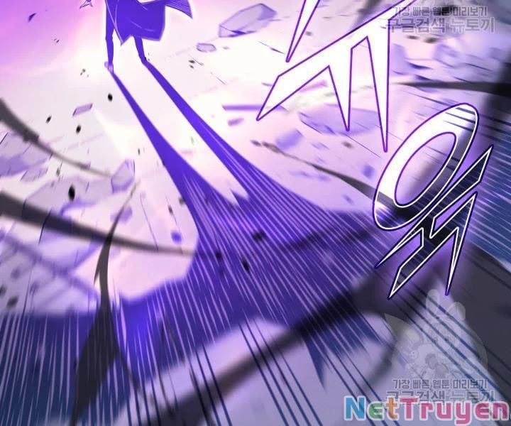 đọc truyện Sự Trở Lại Của Pháp Sư Vĩ Đại Sau 4000 Năm Chương 107 ảnh 7 tại Giả Dược