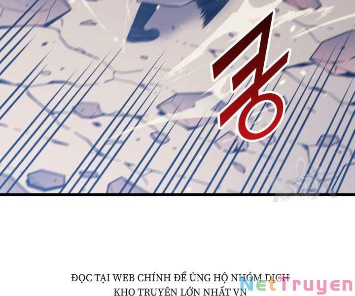 đọc truyện Sự Trở Lại Của Pháp Sư Vĩ Đại Sau 4000 Năm Chương 107 ảnh 62 tại Giả Dược