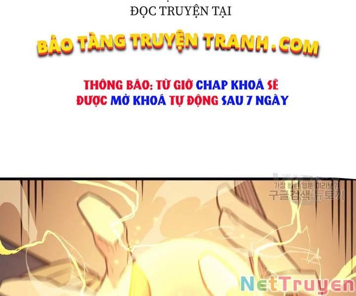 đọc truyện Sự Trở Lại Của Pháp Sư Vĩ Đại Sau 4000 Năm Chương 107 ảnh 63 tại Giả Dược