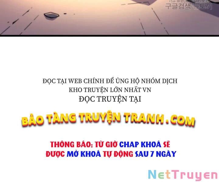 đọc truyện Sự Trở Lại Của Pháp Sư Vĩ Đại Sau 4000 Năm Chương 107 ảnh 68 tại Giả Dược