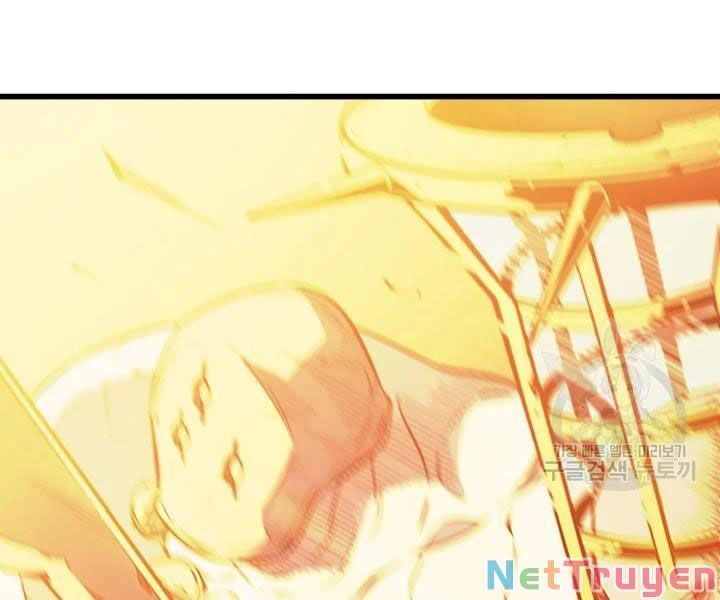đọc truyện Sự Trở Lại Của Pháp Sư Vĩ Đại Sau 4000 Năm Chương 107 ảnh 69 tại Giả Dược