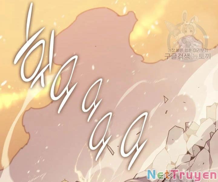 đọc truyện Sự Trở Lại Của Pháp Sư Vĩ Đại Sau 4000 Năm Chương 107 ảnh 82 tại Giả Dược