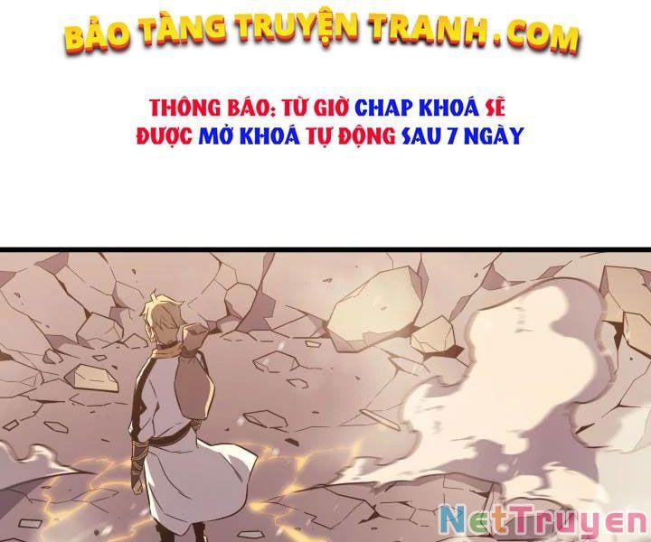 đọc truyện Sự Trở Lại Của Pháp Sư Vĩ Đại Sau 4000 Năm Chương 107 ảnh 85 tại Giả Dược