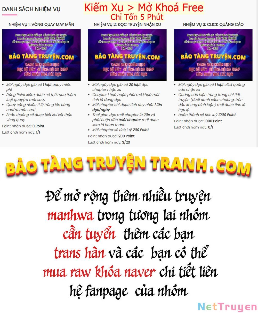 đọc truyện Sự Trở Lại Của Pháp Sư Vĩ Đại Sau 4000 Năm Chương 107 ảnh 87 tại Giả Dược
