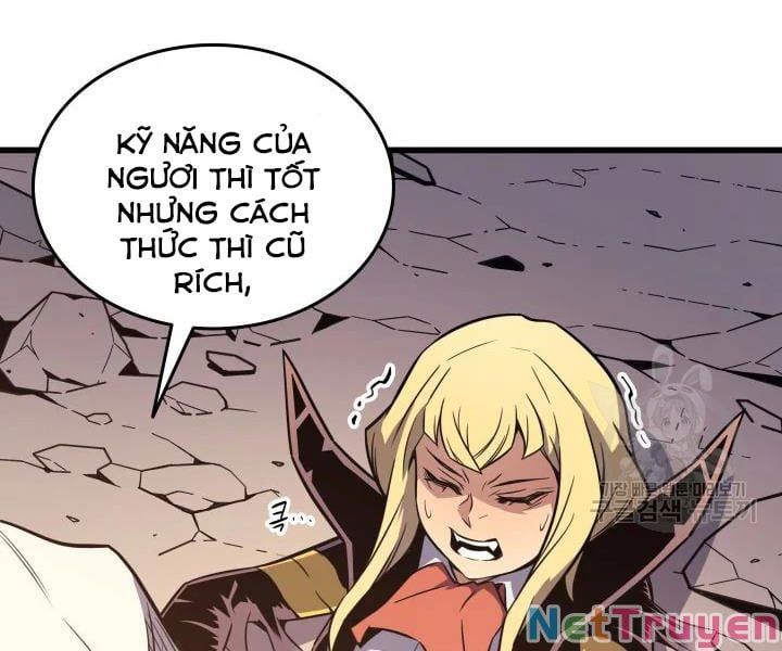 đọc truyện Sự Trở Lại Của Pháp Sư Vĩ Đại Sau 4000 Năm Chương 107 ảnh 96 tại Giả Dược