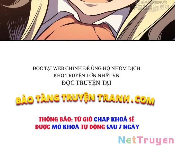 đọc truyện Sự Trở Lại Của Pháp Sư Vĩ Đại Sau 4000 Năm Chương 107 ảnh 100 tại Giả Dược