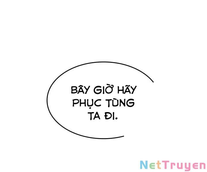 đọc truyện Sự Trở Lại Của Pháp Sư Vĩ Đại Sau 4000 Năm Chương 108 ảnh 1 tại Thiên Thai Truyện