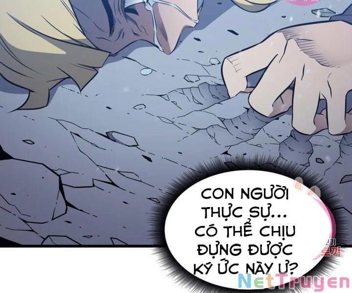 đọc truyện Sự Trở Lại Của Pháp Sư Vĩ Đại Sau 4000 Năm Chương 108 ảnh 101 tại Thiên Thai Truyện