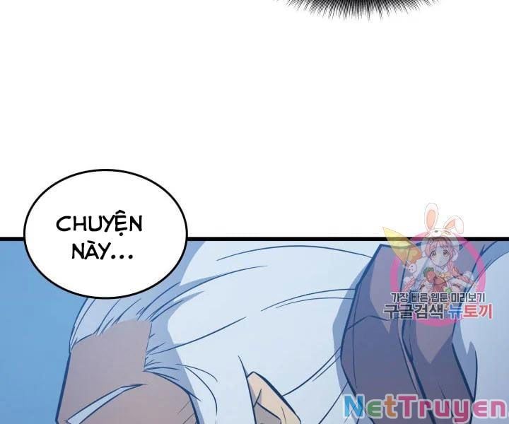 đọc truyện Sự Trở Lại Của Pháp Sư Vĩ Đại Sau 4000 Năm Chương 108 ảnh 102 tại Thiên Thai Truyện
