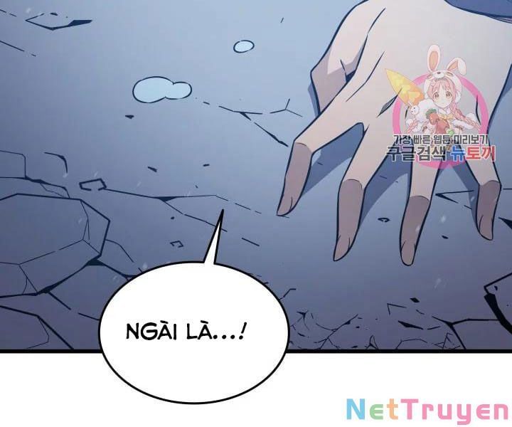 đọc truyện Sự Trở Lại Của Pháp Sư Vĩ Đại Sau 4000 Năm Chương 108 ảnh 105 tại Thiên Thai Truyện