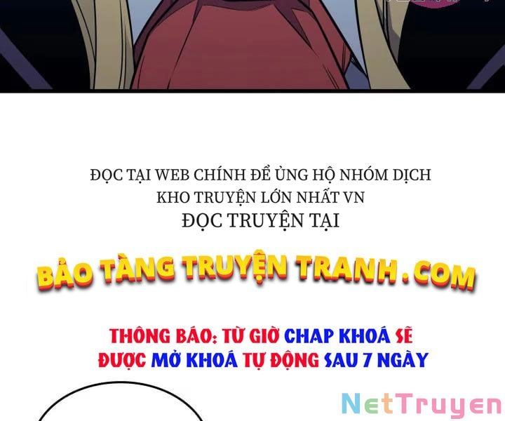 đọc truyện Sự Trở Lại Của Pháp Sư Vĩ Đại Sau 4000 Năm Chương 108 ảnh 108 tại Thiên Thai Truyện