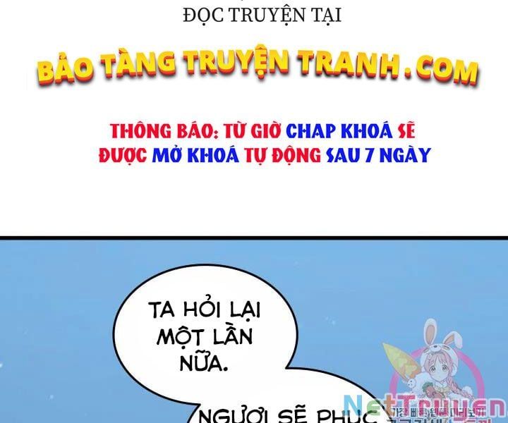 đọc truyện Sự Trở Lại Của Pháp Sư Vĩ Đại Sau 4000 Năm Chương 108 ảnh 113 tại Thiên Thai Truyện