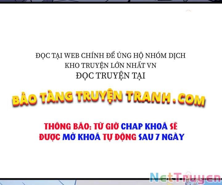 đọc truyện Sự Trở Lại Của Pháp Sư Vĩ Đại Sau 4000 Năm Chương 108 ảnh 119 tại Thiên Thai Truyện