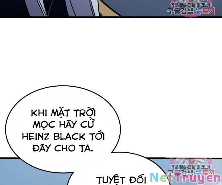 đọc truyện Sự Trở Lại Của Pháp Sư Vĩ Đại Sau 4000 Năm Chương 108 ảnh 121 tại Thiên Thai Truyện