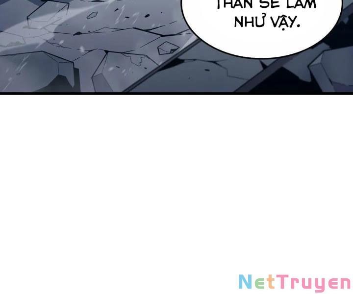 đọc truyện Sự Trở Lại Của Pháp Sư Vĩ Đại Sau 4000 Năm Chương 108 ảnh 123 tại Thiên Thai Truyện