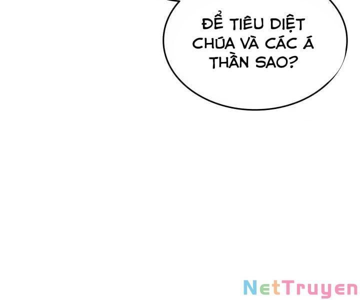 đọc truyện Sự Trở Lại Của Pháp Sư Vĩ Đại Sau 4000 Năm Chương 108 ảnh 126 tại Thiên Thai Truyện