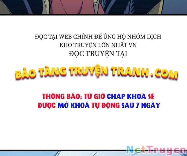 đọc truyện Sự Trở Lại Của Pháp Sư Vĩ Đại Sau 4000 Năm Chương 108 ảnh 128 tại Thiên Thai Truyện
