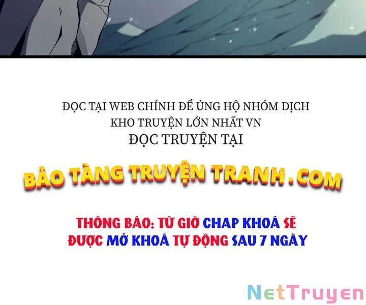 đọc truyện Sự Trở Lại Của Pháp Sư Vĩ Đại Sau 4000 Năm Chương 108 ảnh 142 tại Thiên Thai Truyện