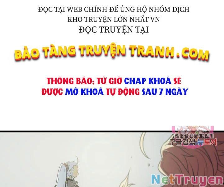 đọc truyện Sự Trở Lại Của Pháp Sư Vĩ Đại Sau 4000 Năm Chương 108 ảnh 148 tại Thiên Thai Truyện