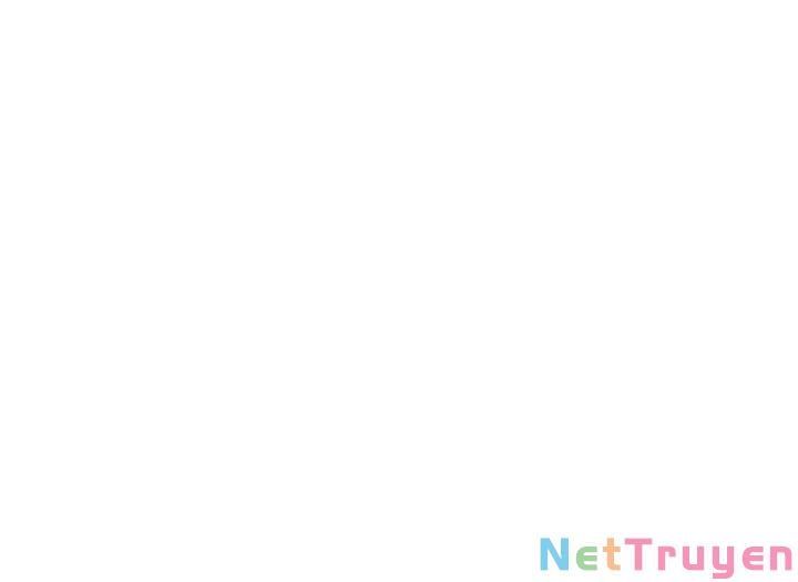 đọc truyện Sự Trở Lại Của Pháp Sư Vĩ Đại Sau 4000 Năm Chương 108 ảnh 150 tại Thiên Thai Truyện