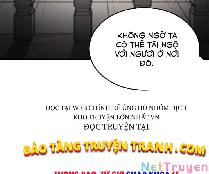đọc truyện Sự Trở Lại Của Pháp Sư Vĩ Đại Sau 4000 Năm Chương 108 ảnh 160 tại Thiên Thai Truyện