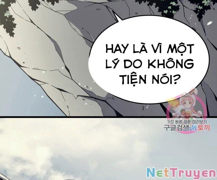 đọc truyện Sự Trở Lại Của Pháp Sư Vĩ Đại Sau 4000 Năm Chương 108 ảnh 166 tại Thiên Thai Truyện