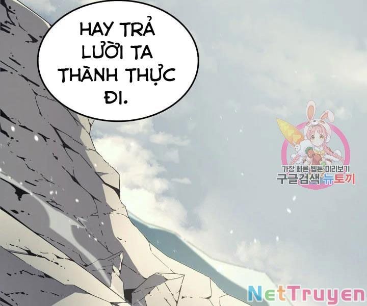 đọc truyện Sự Trở Lại Của Pháp Sư Vĩ Đại Sau 4000 Năm Chương 108 ảnh 167 tại Thiên Thai Truyện