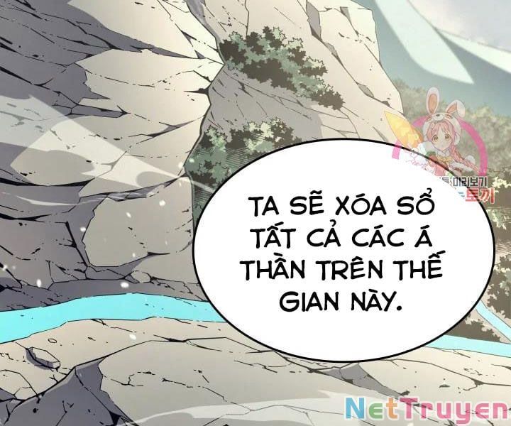 đọc truyện Sự Trở Lại Của Pháp Sư Vĩ Đại Sau 4000 Năm Chương 108 ảnh 168 tại Thiên Thai Truyện