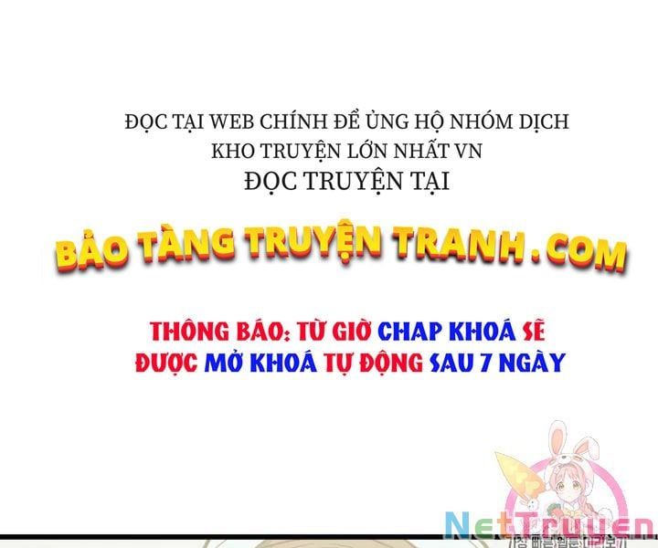 đọc truyện Sự Trở Lại Của Pháp Sư Vĩ Đại Sau 4000 Năm Chương 108 ảnh 172 tại Thiên Thai Truyện