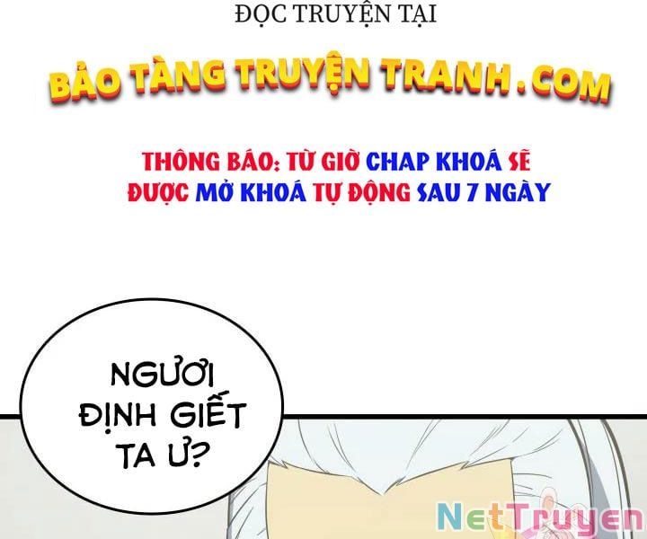 đọc truyện Sự Trở Lại Của Pháp Sư Vĩ Đại Sau 4000 Năm Chương 108 ảnh 178 tại Thiên Thai Truyện