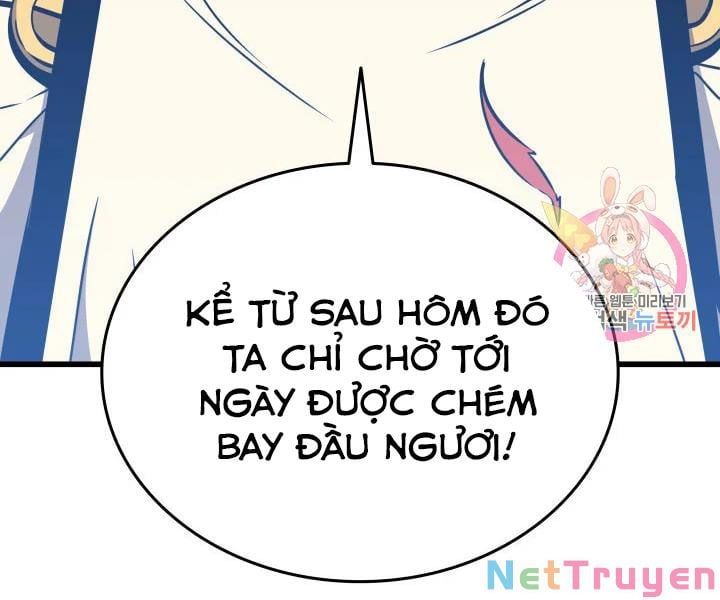 đọc truyện Sự Trở Lại Của Pháp Sư Vĩ Đại Sau 4000 Năm Chương 108 ảnh 183 tại Thiên Thai Truyện