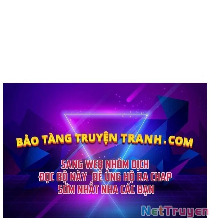 đọc truyện Sự Trở Lại Của Pháp Sư Vĩ Đại Sau 4000 Năm Chương 108 ảnh 184 tại Thiên Thai Truyện