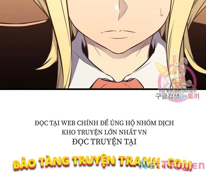 đọc truyện Sự Trở Lại Của Pháp Sư Vĩ Đại Sau 4000 Năm Chương 108 ảnh 3 tại Thiên Thai Truyện