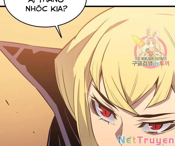 đọc truyện Sự Trở Lại Của Pháp Sư Vĩ Đại Sau 4000 Năm Chương 108 ảnh 22 tại Thiên Thai Truyện