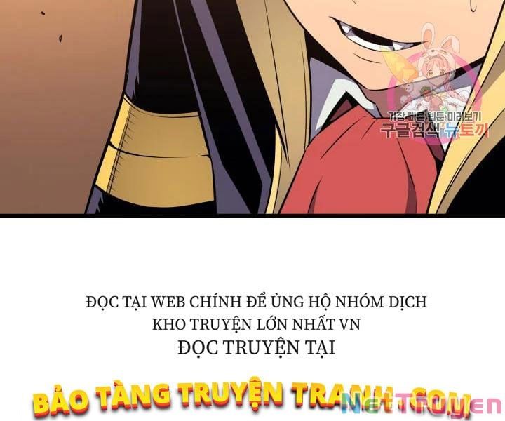 đọc truyện Sự Trở Lại Của Pháp Sư Vĩ Đại Sau 4000 Năm Chương 108 ảnh 23 tại Thiên Thai Truyện