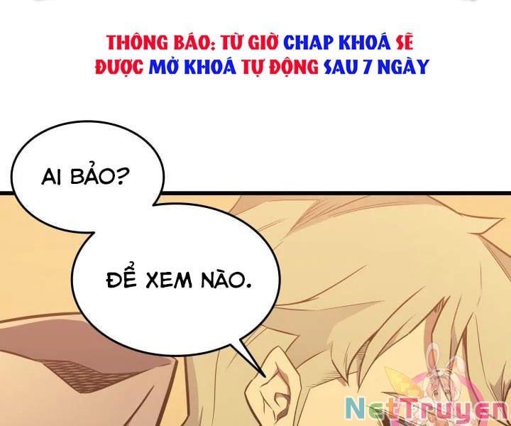 đọc truyện Sự Trở Lại Của Pháp Sư Vĩ Đại Sau 4000 Năm Chương 108 ảnh 24 tại Thiên Thai Truyện