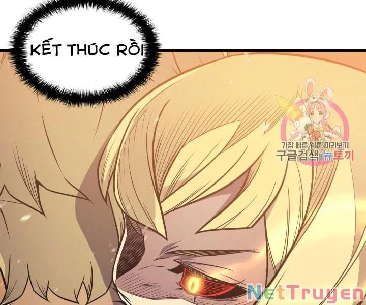 đọc truyện Sự Trở Lại Của Pháp Sư Vĩ Đại Sau 4000 Năm Chương 108 ảnh 29 tại Thiên Thai Truyện