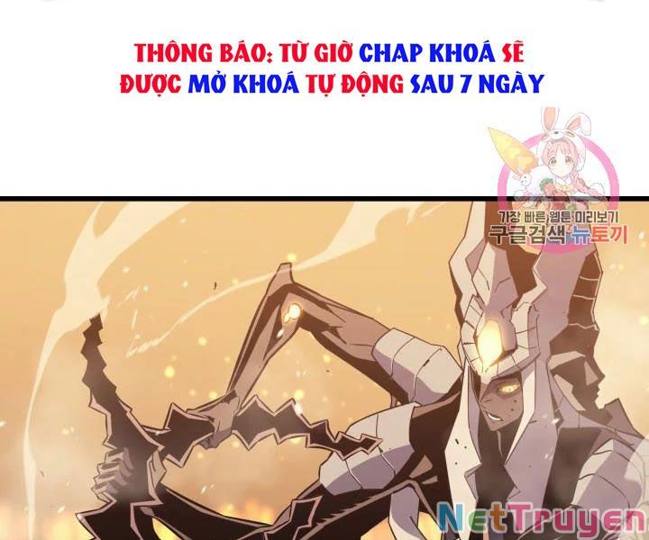 đọc truyện Sự Trở Lại Của Pháp Sư Vĩ Đại Sau 4000 Năm Chương 108 ảnh 4 tại Thiên Thai Truyện