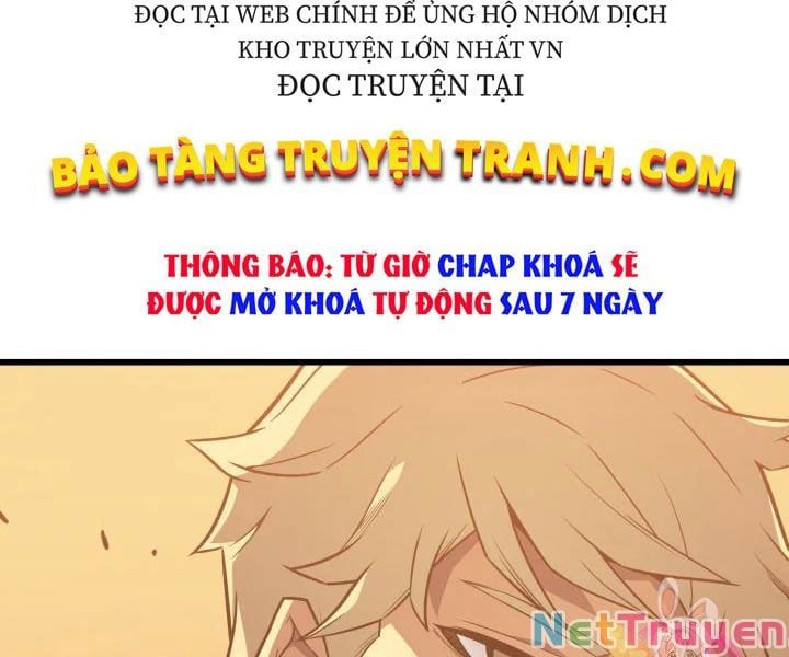 đọc truyện Sự Trở Lại Của Pháp Sư Vĩ Đại Sau 4000 Năm Chương 108 ảnh 31 tại Thiên Thai Truyện
